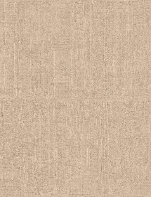 Обои Arte Textura Ignis 11518B