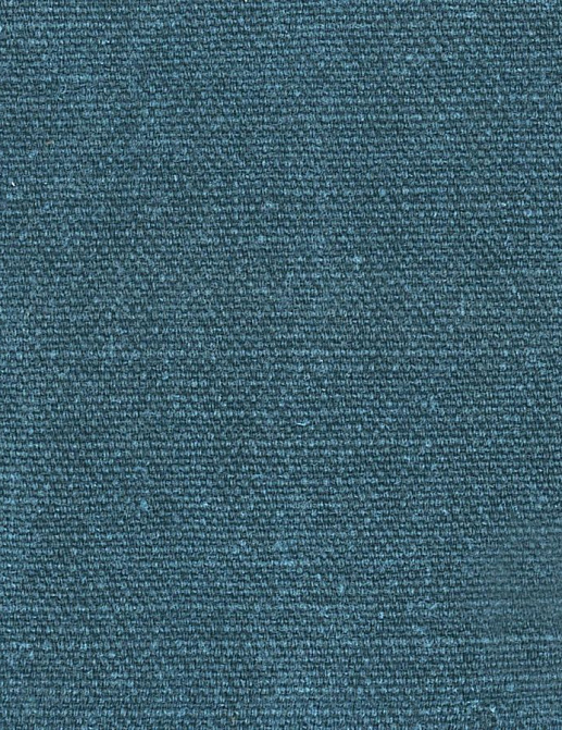 Ткань Casamance Calice B35963807