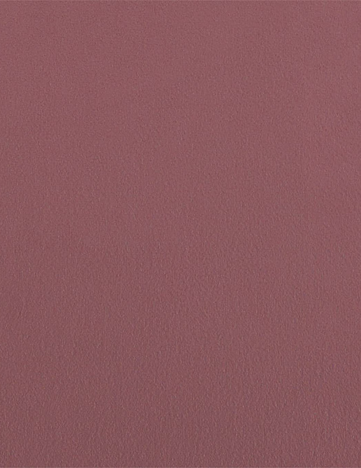 Ткань Zoffany Zephyr 333037