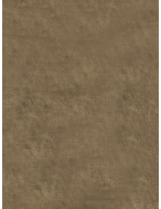 Ткань Trend Hollywood Velvet Multipurpose 02633/Chocolate