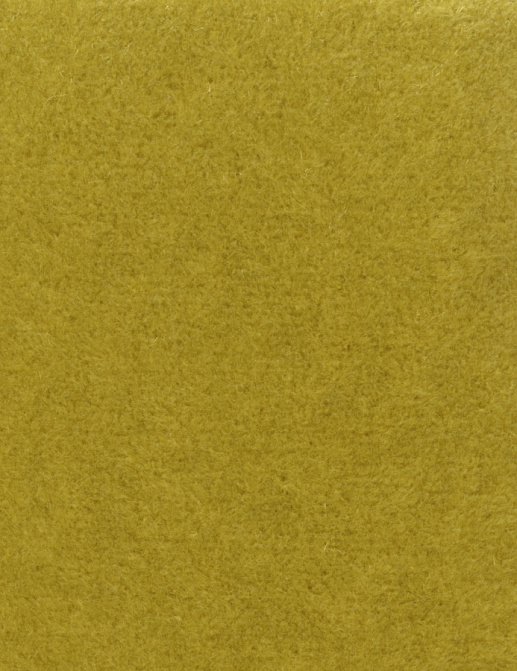 Ткань Elitis Pur mohair WO10821