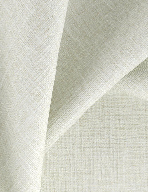 Ткань Daylight Kenai Kenai/Cream