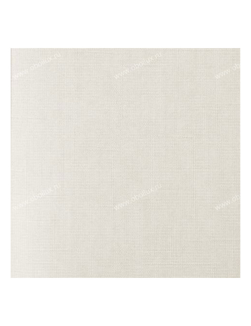 Обои Wallquest Barcino 1270090
