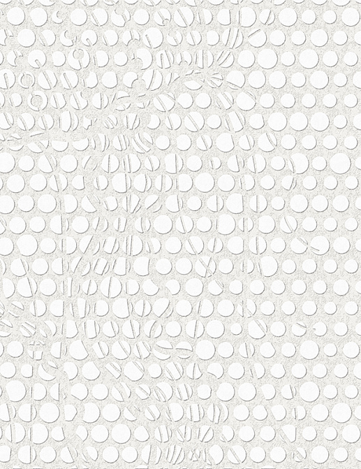 Панно и фотообои Affresco Fabrika 19 Fabrika19 41 White