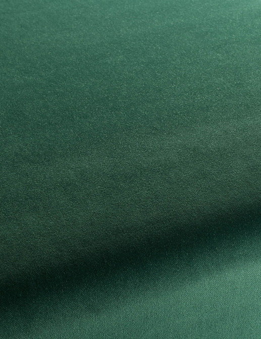 Ткань Chivasso Carlucci di Chivasso Allure Velvet CA1357/033