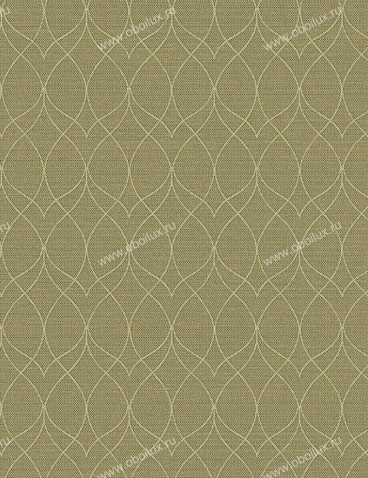 Обои Wallquest Veneto cm41107