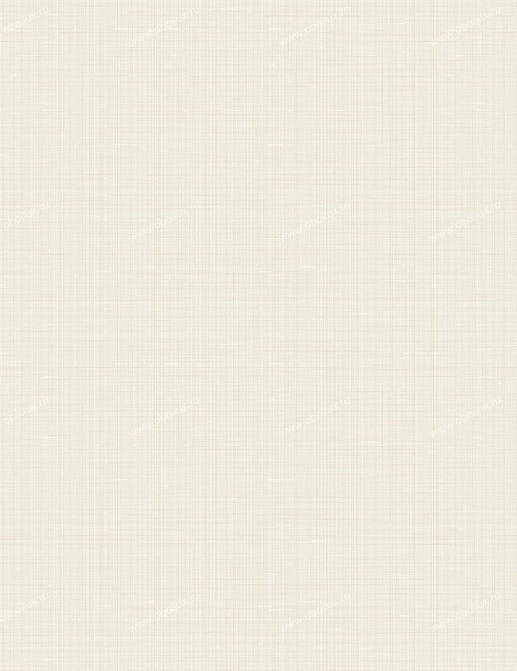 Обои Fresco Brava 5918868