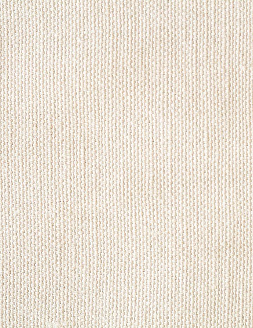 Ткань Degrape Nirvana Stonewash NirvanaStonewash/834