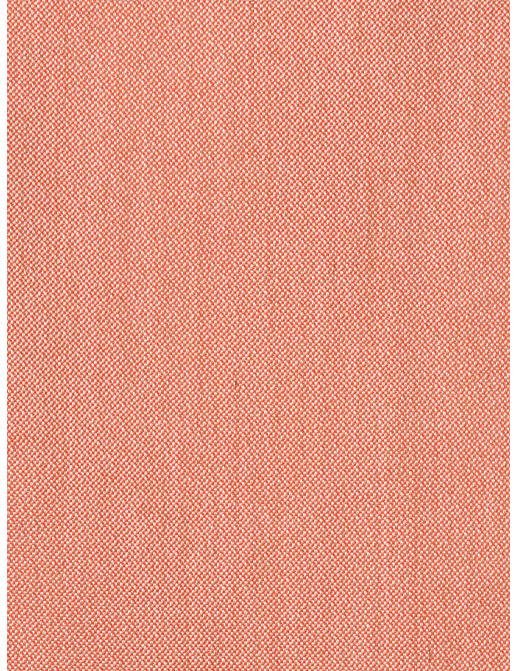 Ткань Holland & Sherry Performance Fabric Trevira CS DE13108