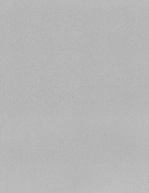 Ткань Designers Guild Tiber 2 F1736/70