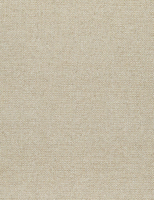 Ткань Nobilis Fashion Weaves №2 10667.02