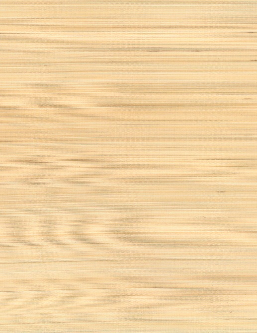 Обои Casamance Alternative 70832466