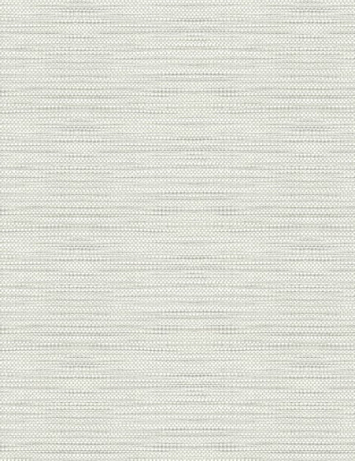 Обои Wallquest Textile Effects SL10004