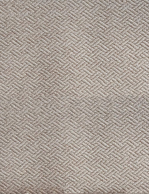 Ткань Melange Shape 96078