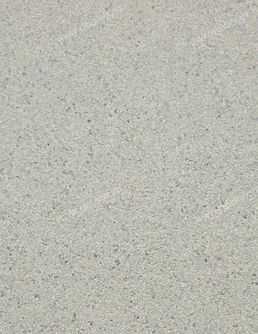 Обои Omexco Mica MCA3002