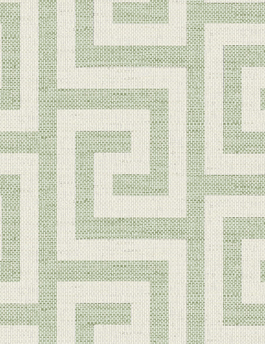 Обои Seabrook Coastal Heaven by Lillian August LN46204
