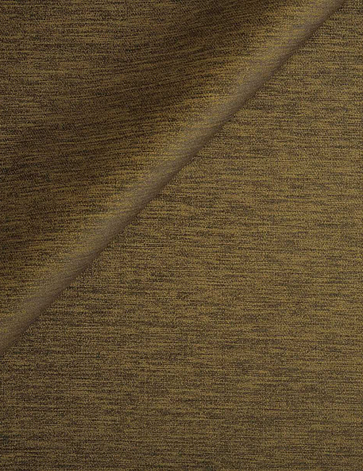 Ткань Jim Thompson Chenille canvas JT013780008