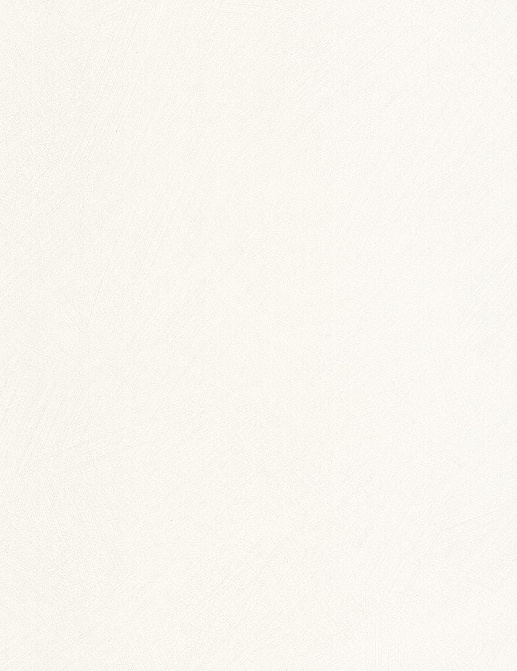 Обои Casadeco So Color 6 SOCO201000000