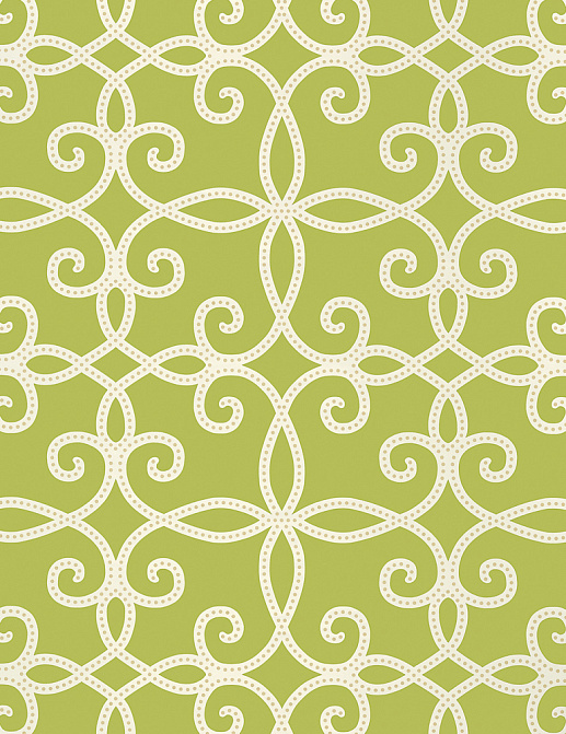Обои Thibaut Geometric Resource II T11067