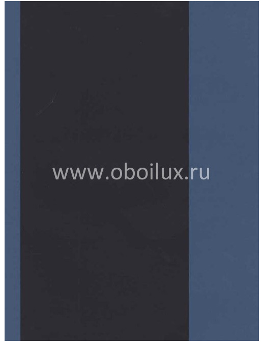 Обои Ralph Lauren Family Places LWP62189W
