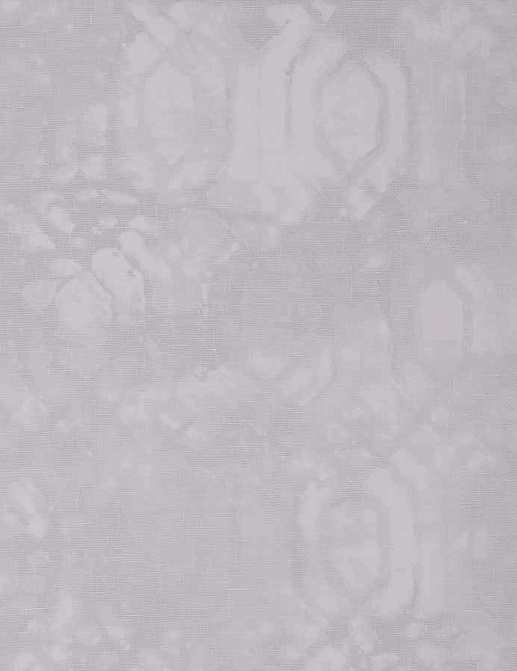 Обои Phillip Jeffries Prints 4018