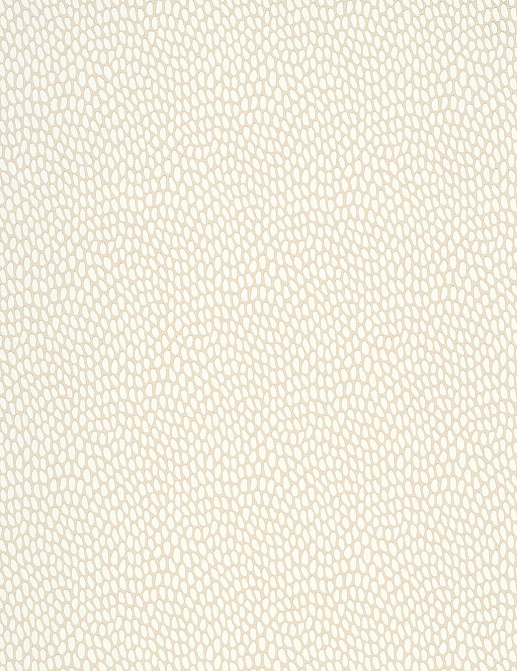 Обои Paint & Paper Library Botany 0360SESANDZ