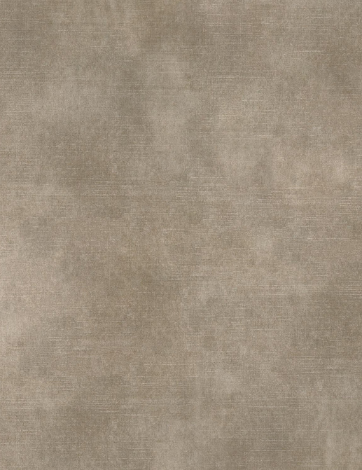 Ткань Casamance Manade 42480714