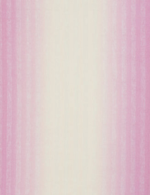 Ткань Designers Guild Nantucket F1719/06