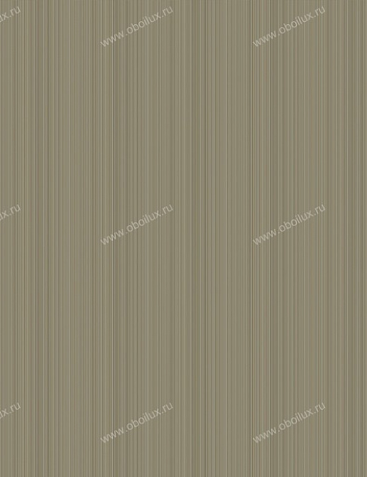 Обои York Proper English PK2653