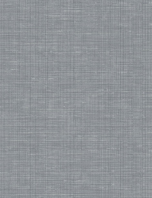 Обои Wallquest Geotex BW40602