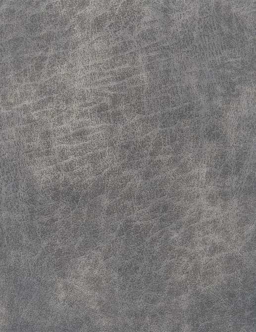 Ткань Designers Guild Nevada FDG2540/02