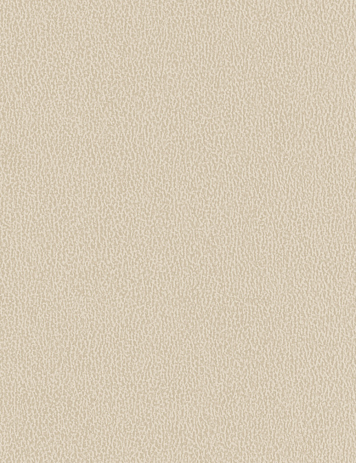 Обои Texdecor Acoustic Vinyl Wallcoverings DNE90239217