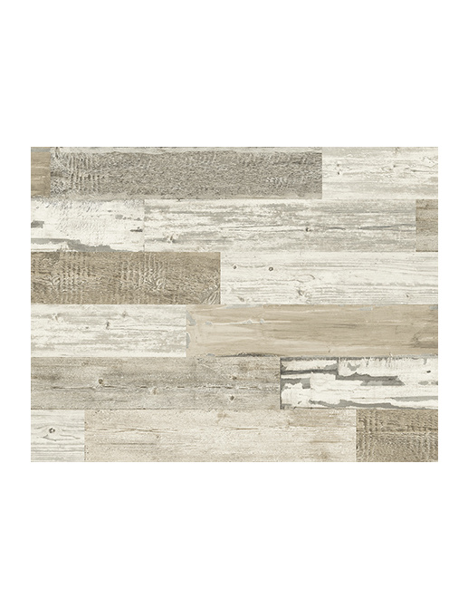 Обои Wallquest Modern Foundation IR71506
