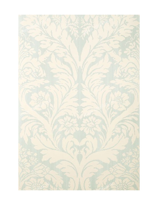 Обои Schumacher Palazzo Damasks 5003743