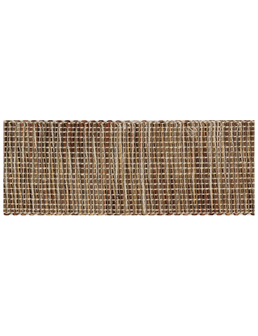 Тесьма Holland & Sherry Coral DE97276/BT