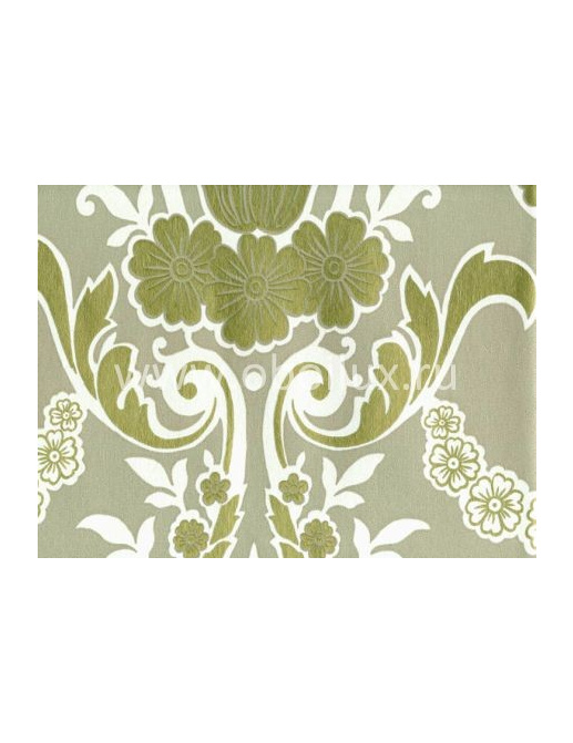 Обои Designers Guild Arabella P497/07