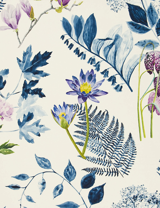 Ткань Designers Guild Kaori F2115/02