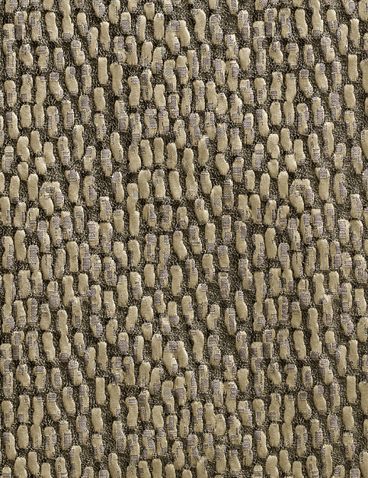 Ткань Prestigious Textiles Safari 1733/504