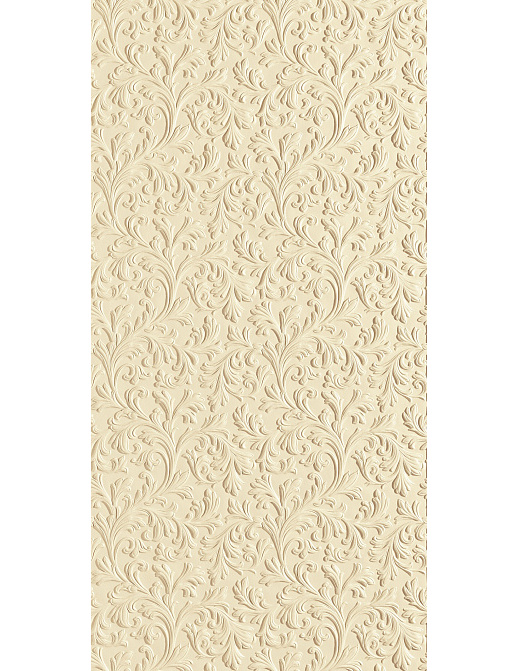 Обои Lincrusta Lincrusta RD1960