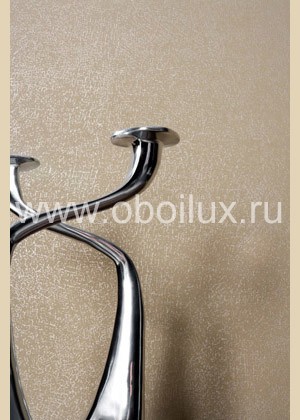 Обои Khroma Soprano SOP601