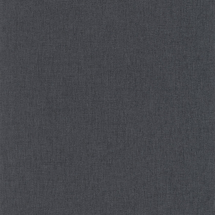 Обои Caselio Linen LINN68529560