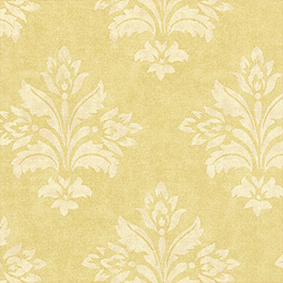Обои Thibaut Chelsea T3226