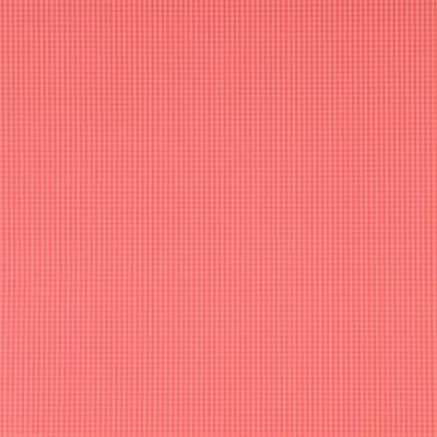 Обои Thibaut Tone on Tone Resource T7784