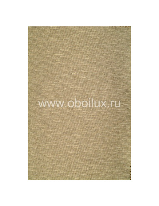 Обои Omexco Helium DUA312