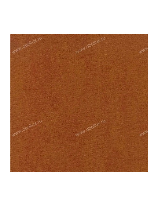 Обои Elitis Toile Peinte VP40156
