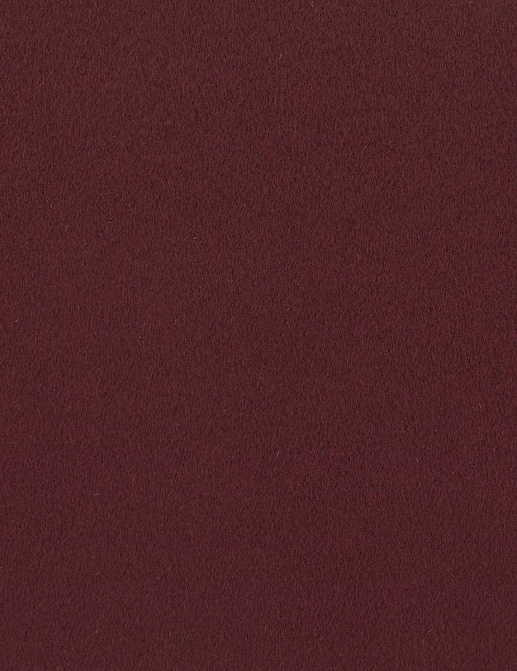 Ткань Loro Piana Le Lane Pregiate Vol.1 A4668RS/26