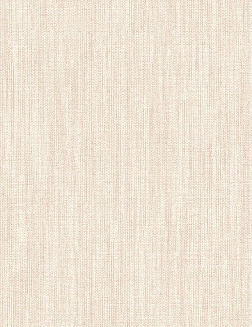 Обои Aura Magic Flowers FD25285