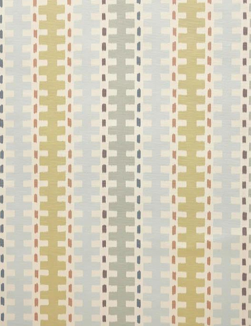 Обои Pierre Frey Lumieres Boreales FP216001