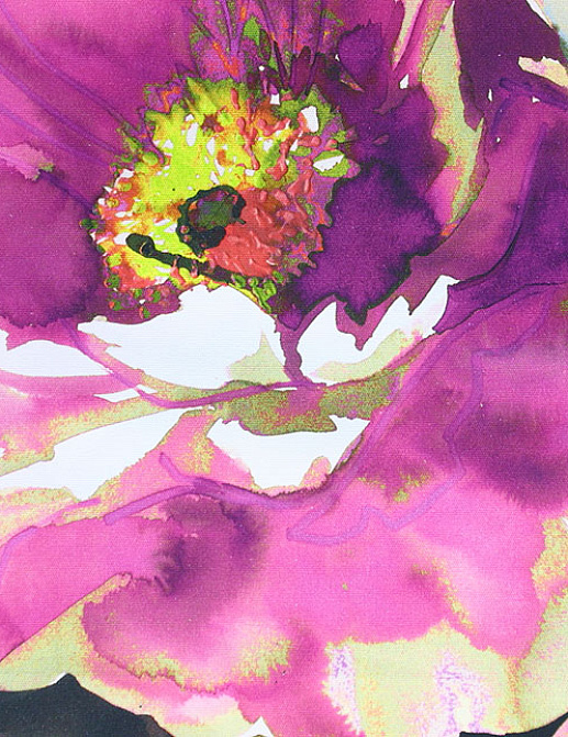 Ткань Prestigious Textiles Art & Soul 8503/522