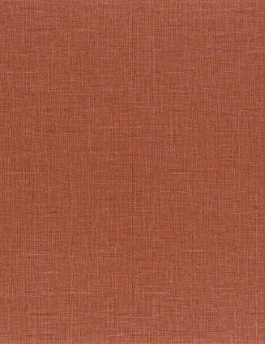 Обои Casamance La Toile 74562752